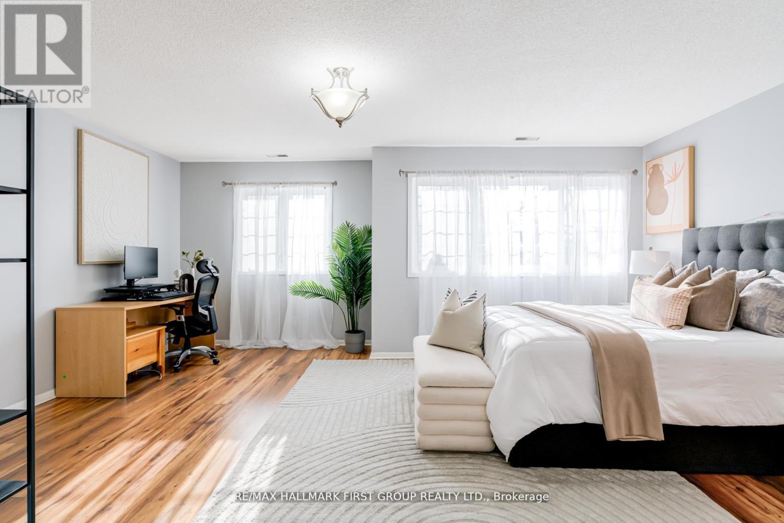 507 - 1400 The Esplanade N, Pickering, Ontario  L1V 6V4 - Photo 11 - E13056562