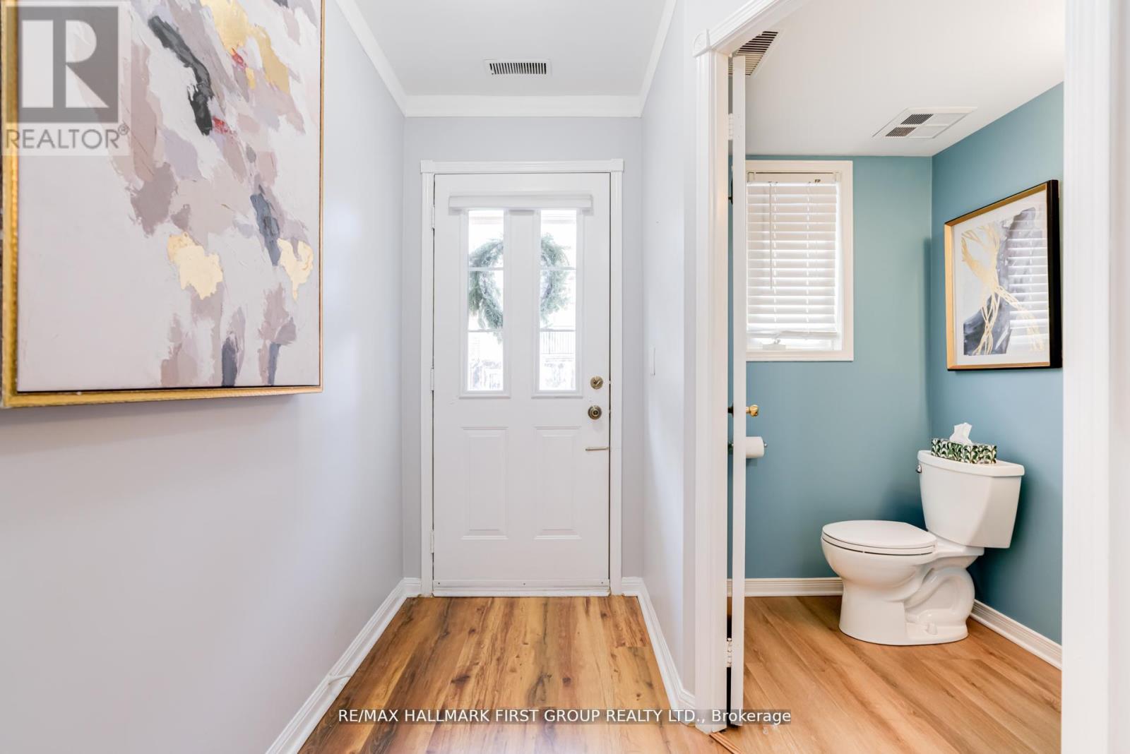 507 - 1400 The Esplanade N, Pickering, Ontario  L1V 6V4 - Photo 2 - E13056562