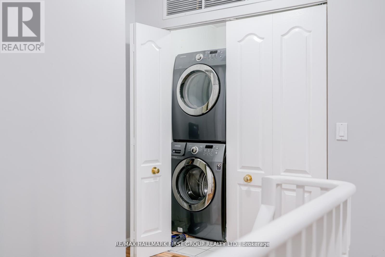 507 - 1400 The Esplanade N, Pickering, Ontario  L1V 6V4 - Photo 20 - E13056562