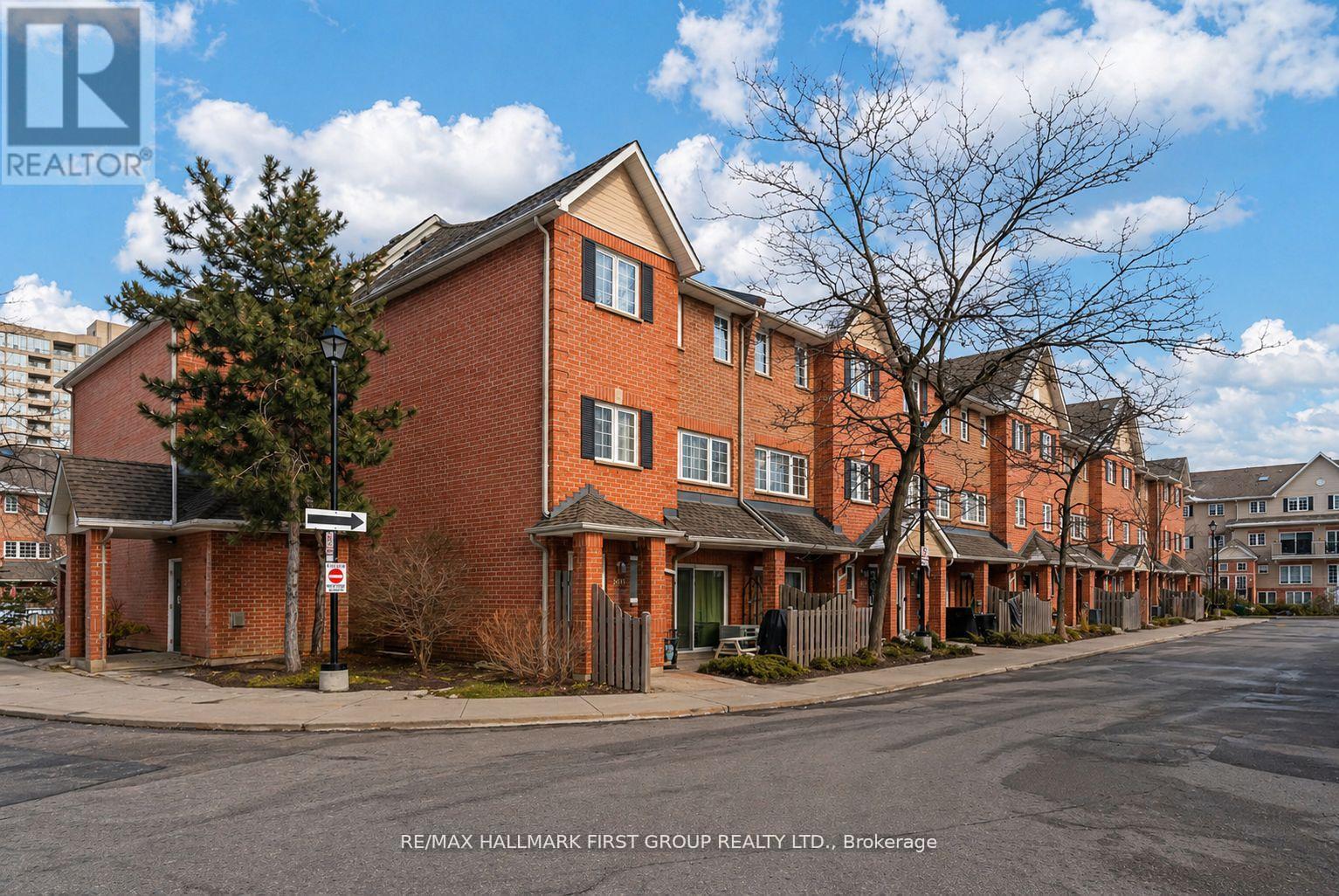 507 - 1400 The Esplanade N, Pickering, Ontario  L1V 6V4 - Photo 23 - E13056562