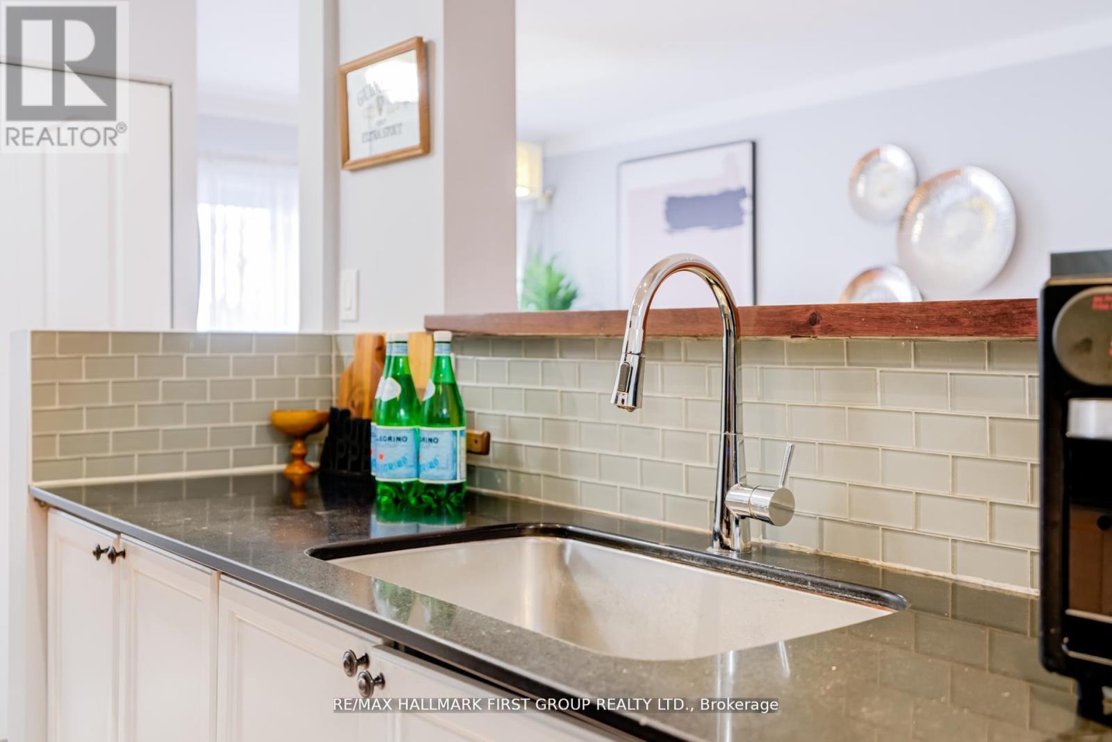 507 - 1400 The Esplanade N, Pickering, Ontario  L1V 6V4 - Photo 8 - E13056562