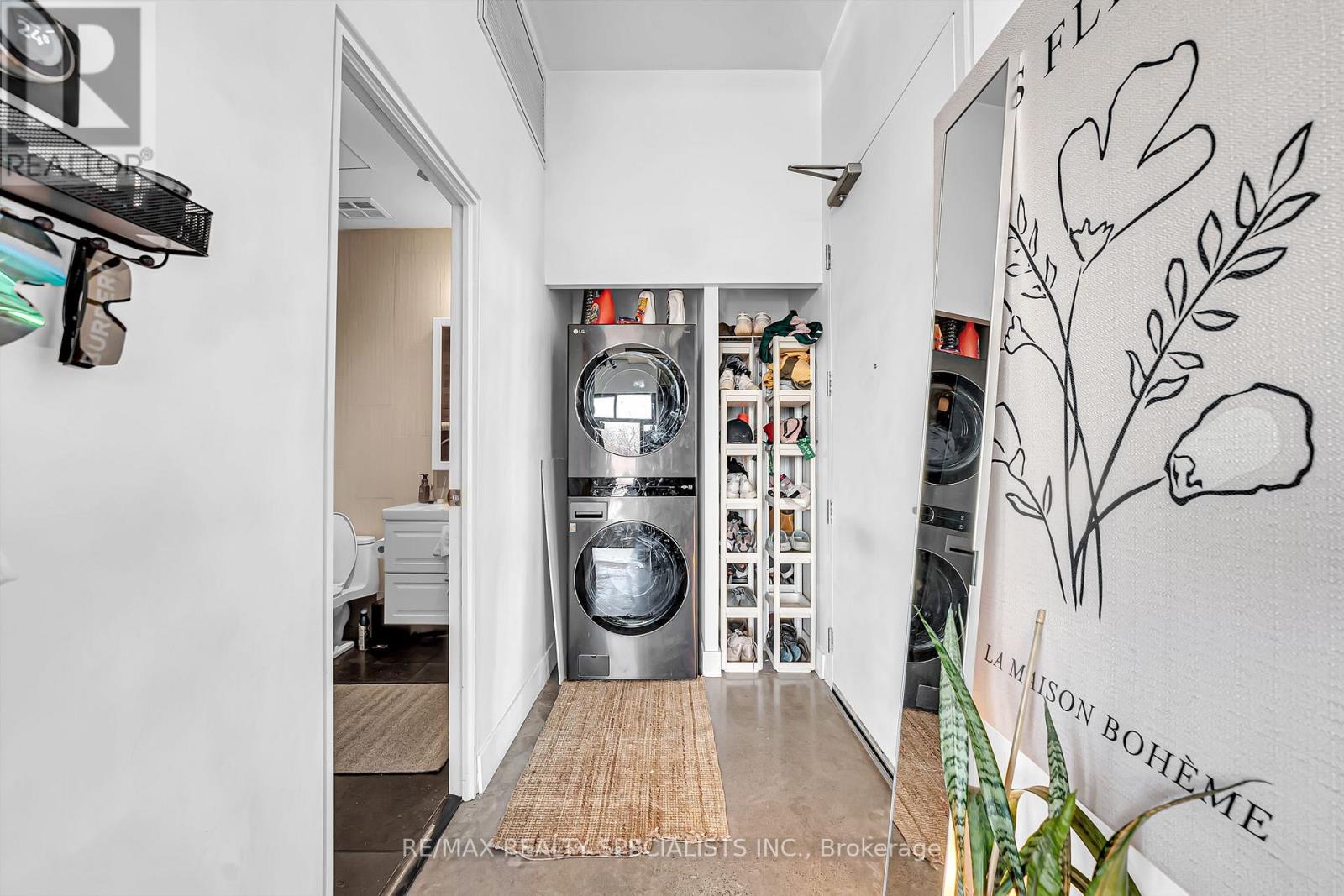 520 - 68 Broadview Avenue, Toronto, Ontario M4M 2E8 - Photo 22 - E13056720