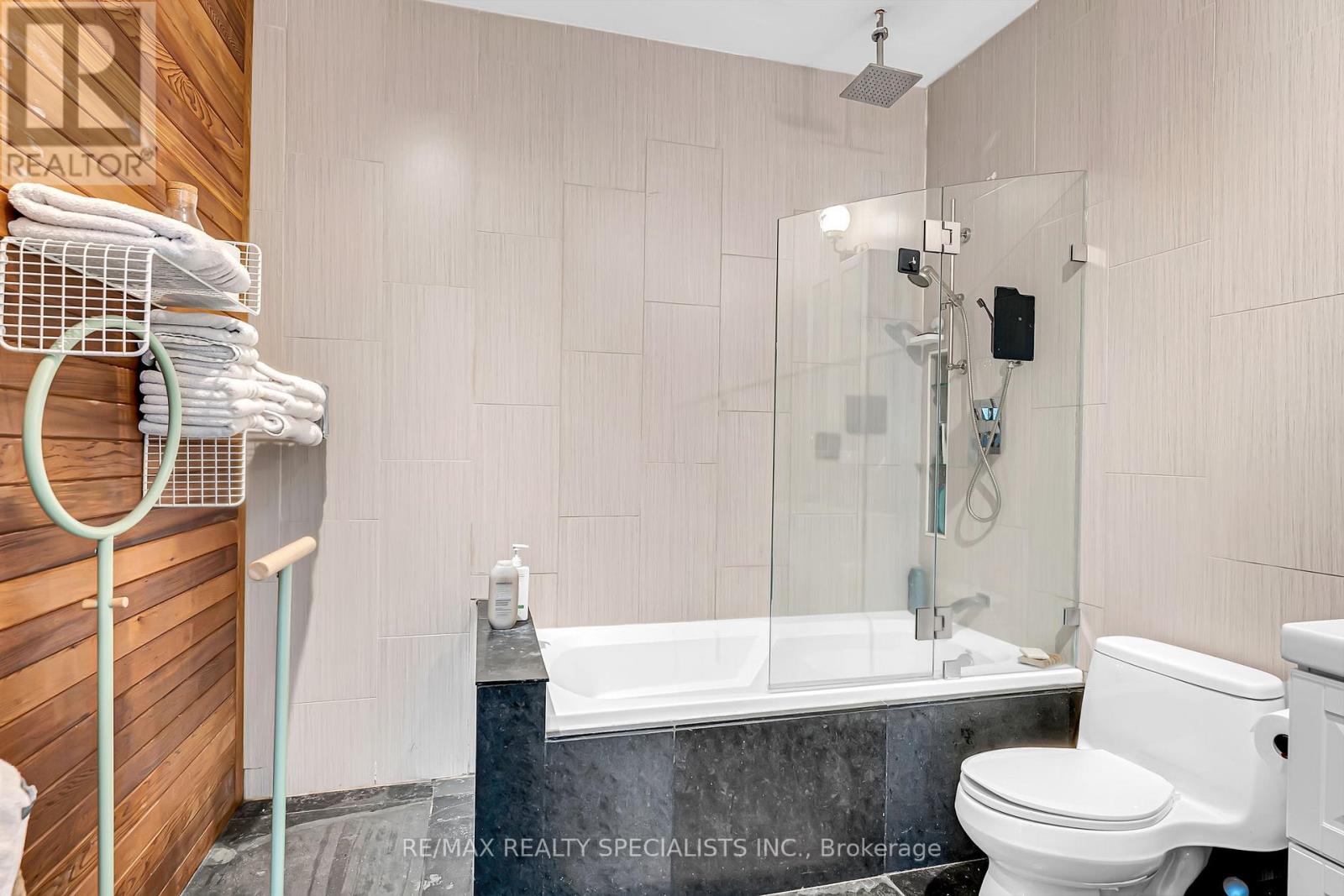 520 - 68 Broadview Avenue, Toronto, Ontario M4M 2E8 - Photo 24 - E13056720
