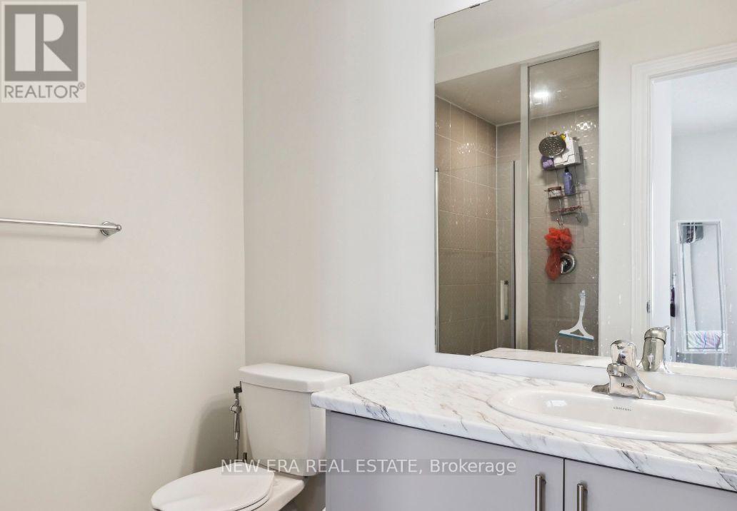 778 Kootenay Path, Oshawa, Ontario  L1H 0A7 - Photo 19 - E13056796