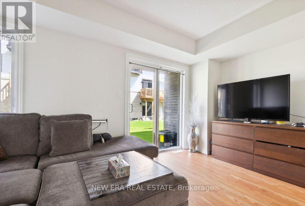 778 Kootenay Path, Oshawa, Ontario  L1H 0A7 - Photo 26 - E13056796