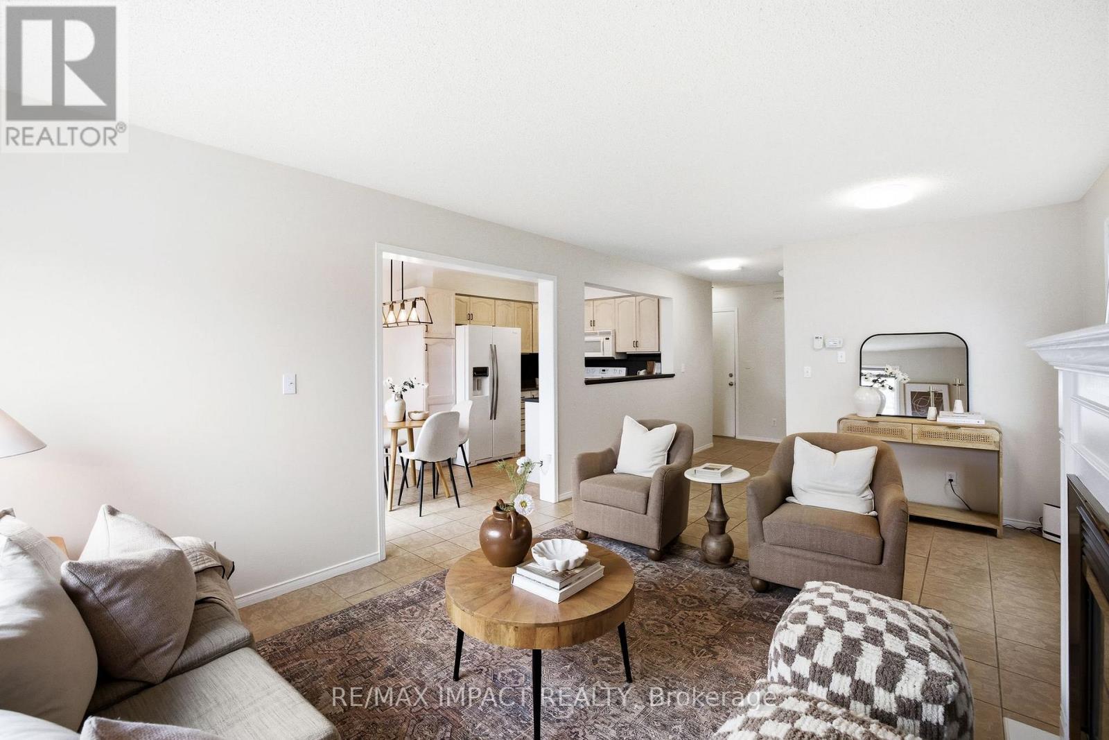 31 Shipley Avenue, Clarington, Ontario  L1B 1M7 - Photo 10 - E13056866