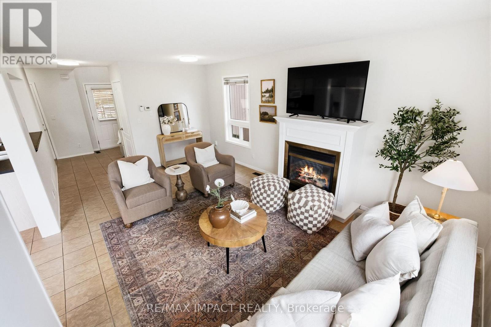 31 Shipley Avenue, Clarington, Ontario  L1B 1M7 - Photo 11 - E13056866