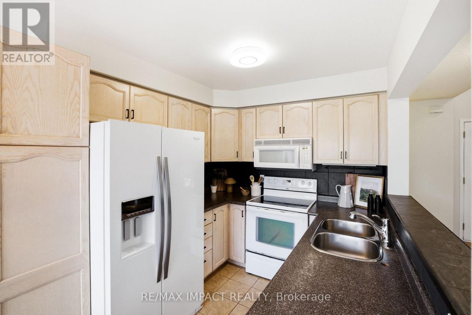 31 Shipley Avenue, Clarington, Ontario  L1B 1M7 - Photo 16 - E13056866