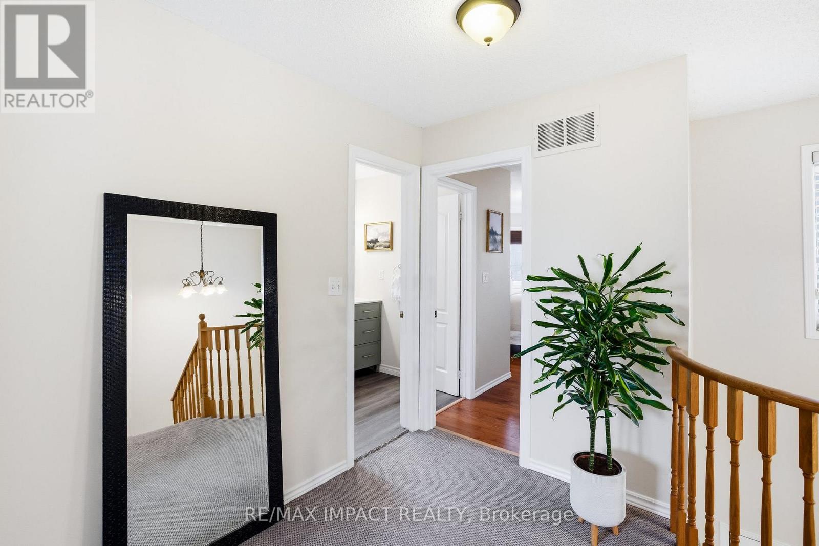 31 Shipley Avenue, Clarington, Ontario  L1B 1M7 - Photo 23 - E13056866