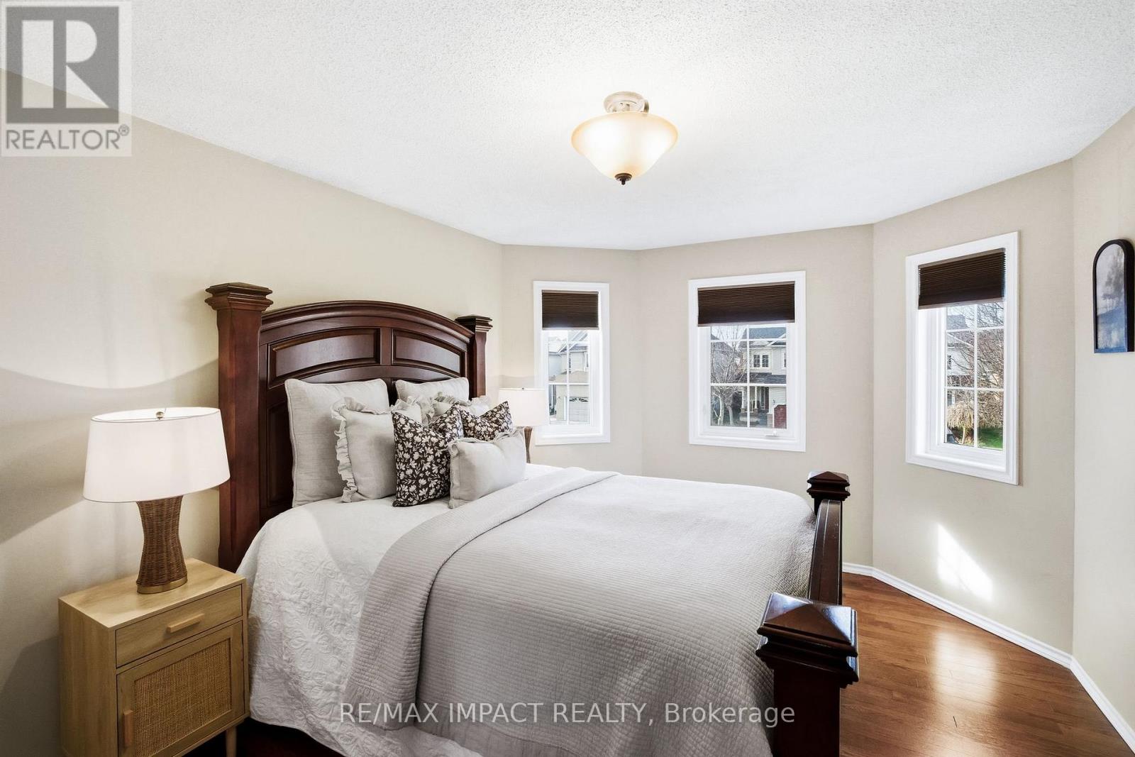 31 Shipley Avenue, Clarington, Ontario  L1B 1M7 - Photo 24 - E13056866