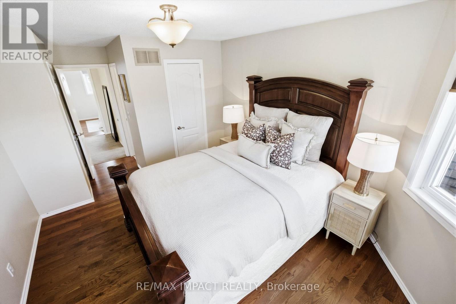 31 Shipley Avenue, Clarington, Ontario  L1B 1M7 - Photo 25 - E13056866