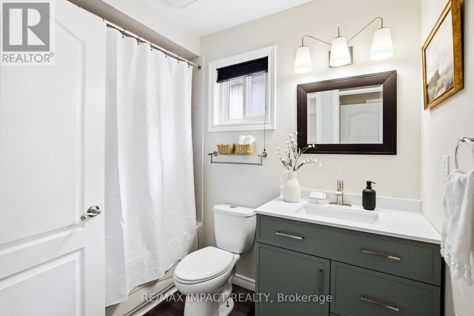 31 Shipley Avenue, Clarington, Ontario  L1B 1M7 - Photo 26 - E13056866