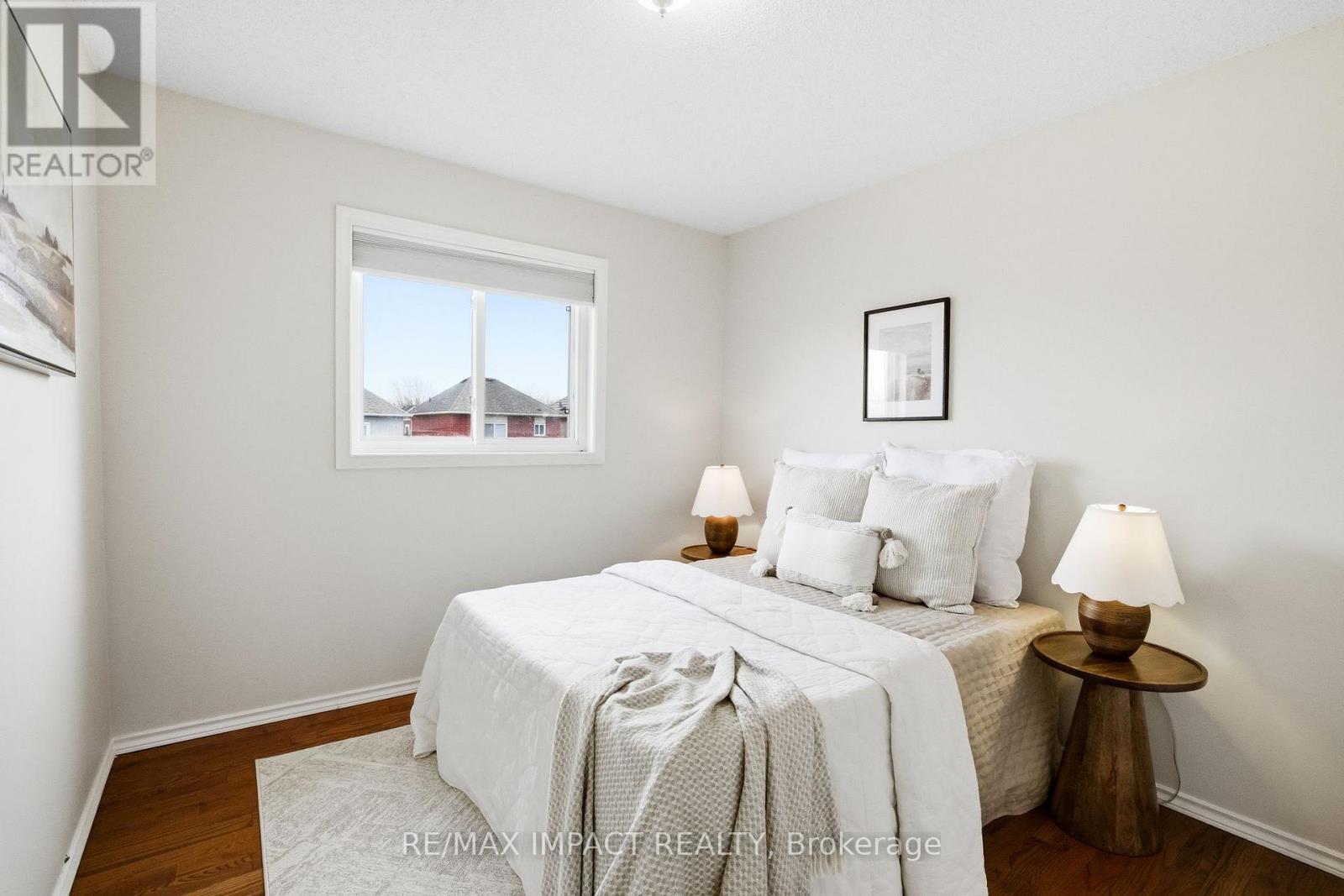 31 Shipley Avenue, Clarington, Ontario  L1B 1M7 - Photo 27 - E13056866