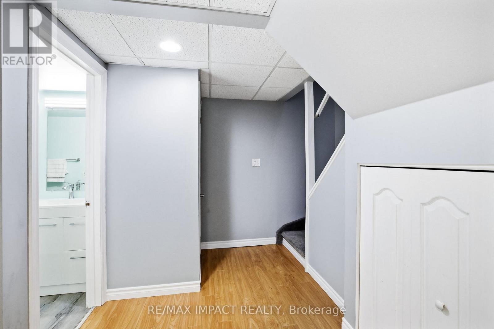 31 Shipley Avenue, Clarington, Ontario  L1B 1M7 - Photo 29 - E13056866