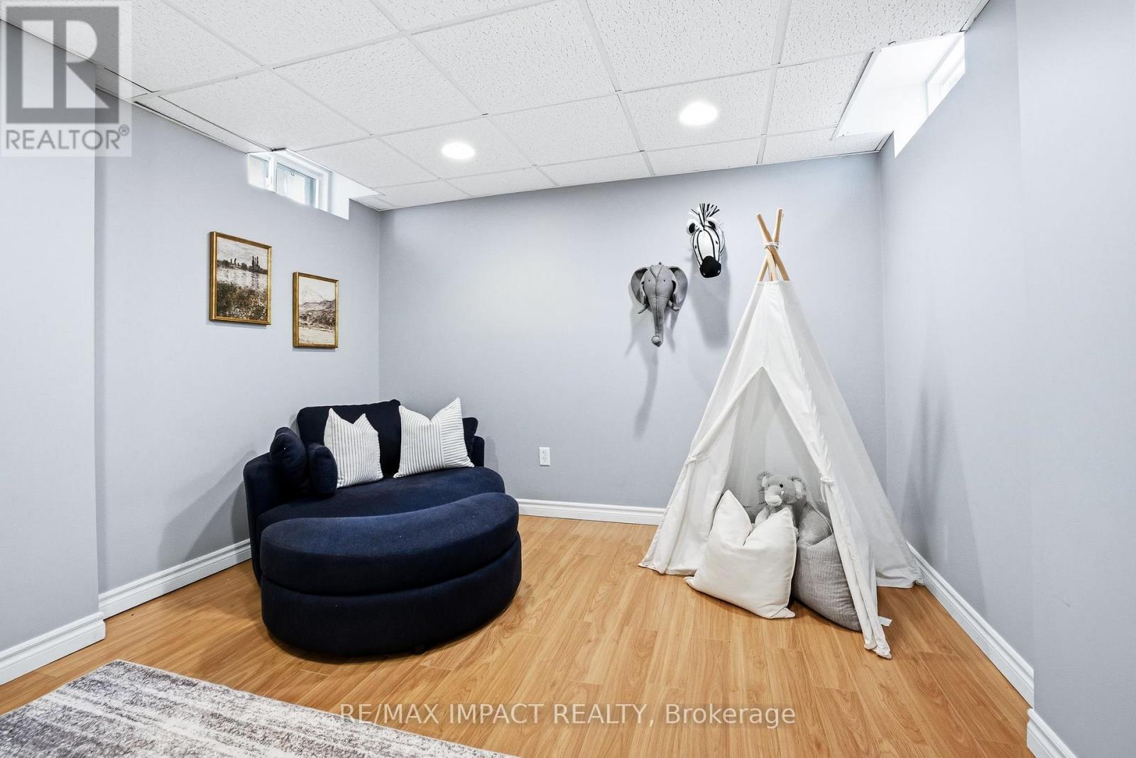 31 Shipley Avenue, Clarington, Ontario  L1B 1M7 - Photo 33 - E13056866