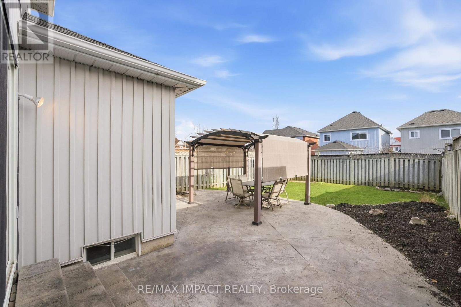 31 Shipley Avenue, Clarington, Ontario  L1B 1M7 - Photo 36 - E13056866