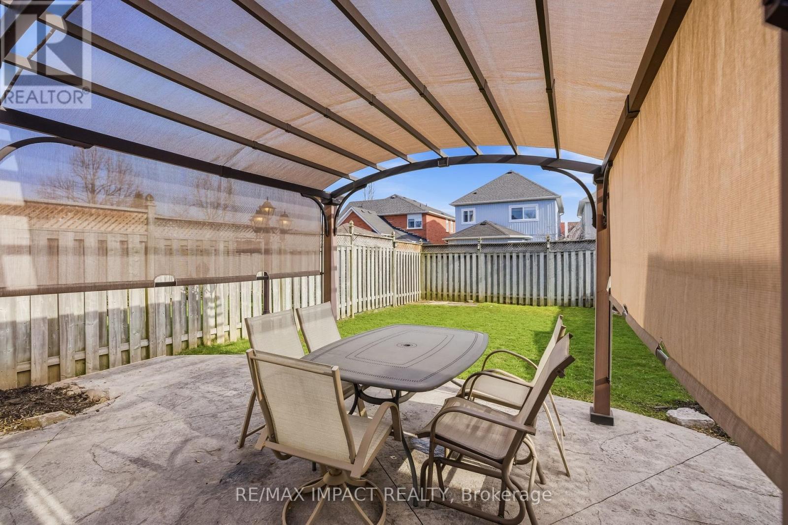 31 Shipley Avenue, Clarington, Ontario  L1B 1M7 - Photo 37 - E13056866