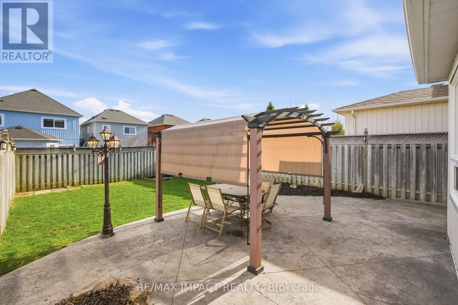 31 Shipley Avenue, Clarington, Ontario  L1B 1M7 - Photo 39 - E13056866