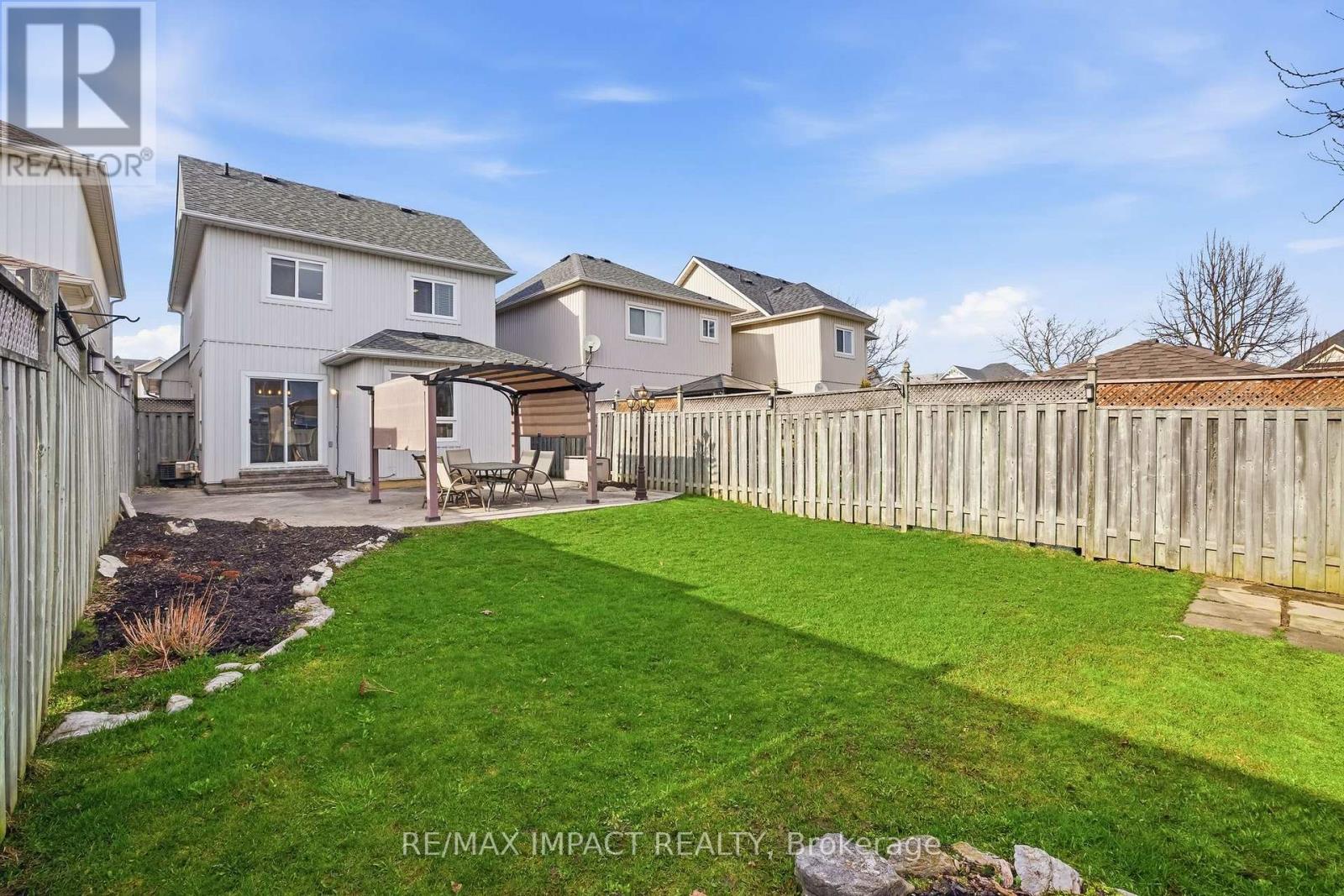 31 Shipley Avenue, Clarington, Ontario  L1B 1M7 - Photo 42 - E13056866