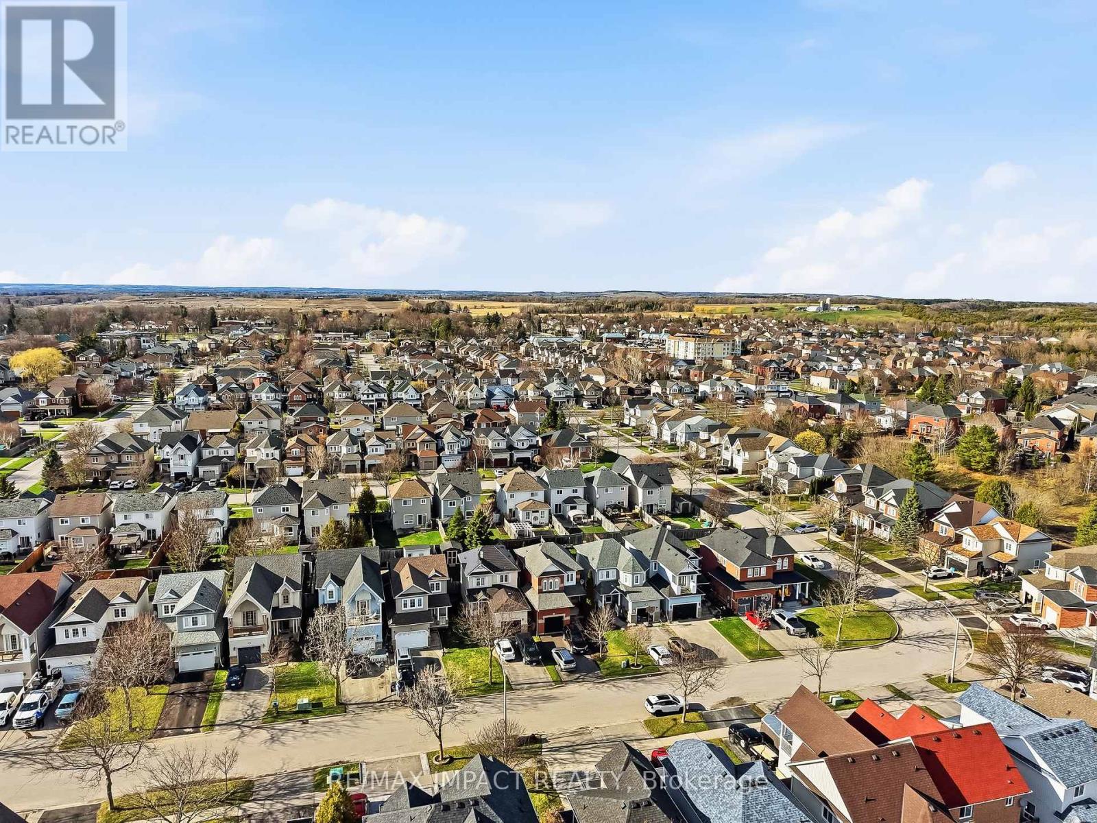 31 Shipley Avenue, Clarington, Ontario  L1B 1M7 - Photo 44 - E13056866