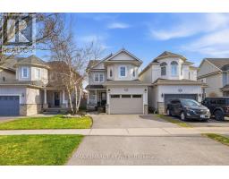 31 SHIPLEY AVENUE, Clarington, Ontario