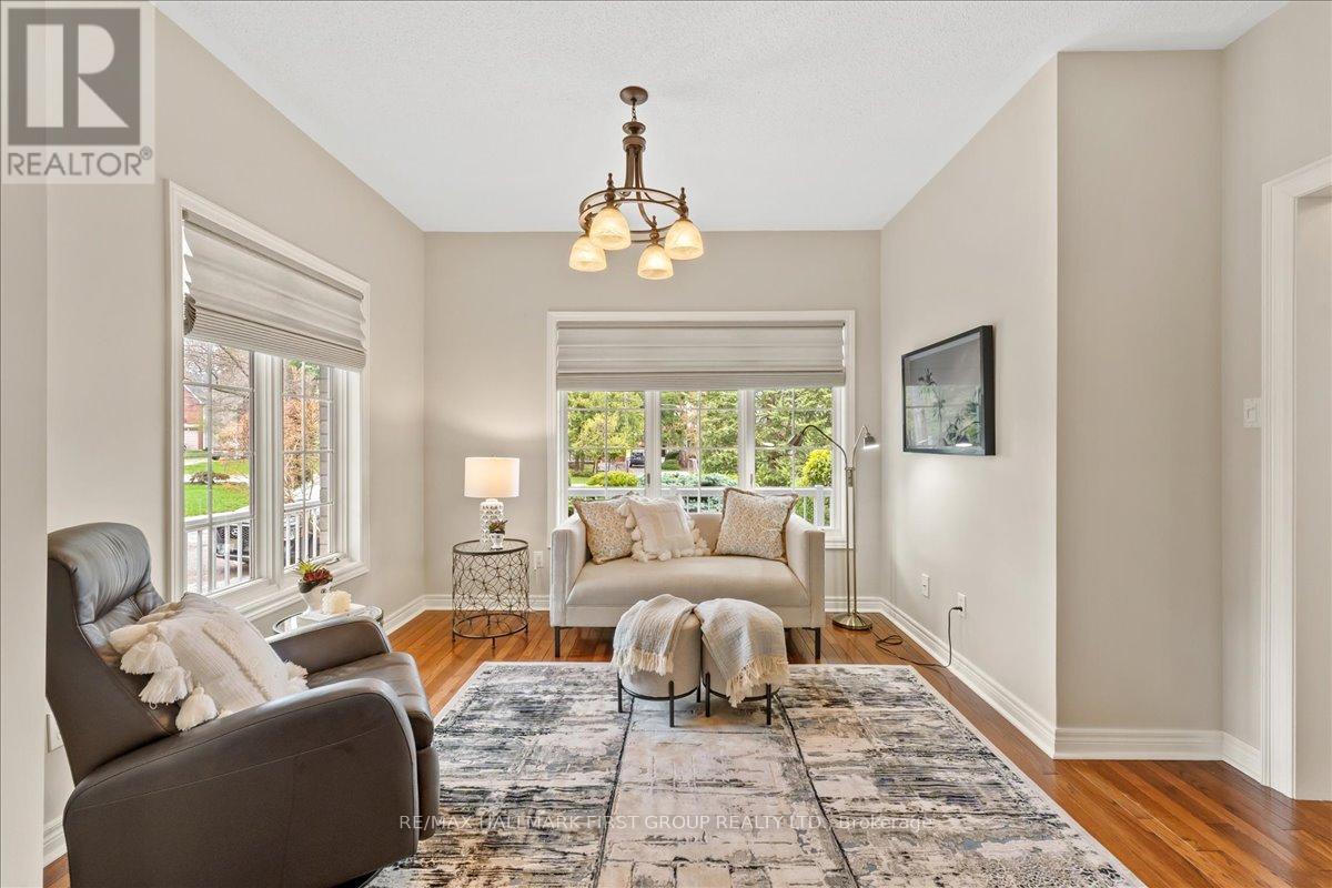 1484 Rougemount Drive, Pickering, Ontario  L1V 1N1 - Photo 23 - E13047426