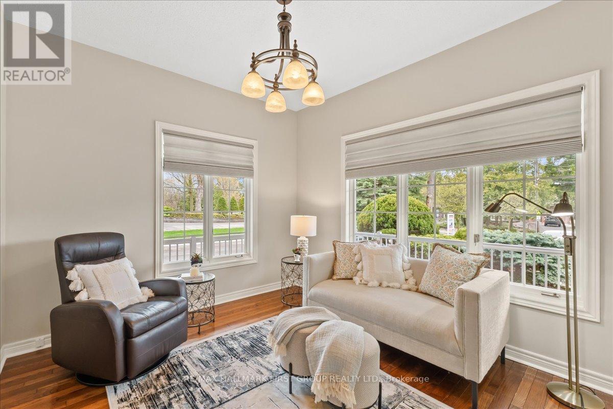 1484 Rougemount Drive, Pickering, Ontario  L1V 1N1 - Photo 22 - E13047426