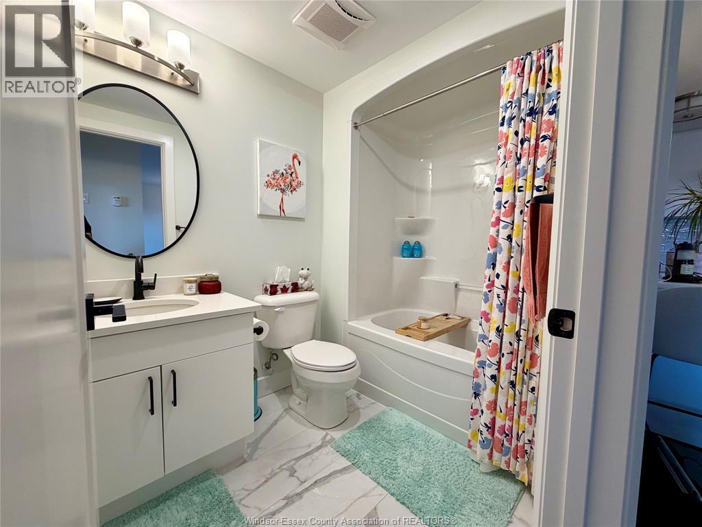 2550 Sandwich West Parkway Unit# 505, Lasalle, Ontario  N9H 0N4 - Photo 9 - 26009519