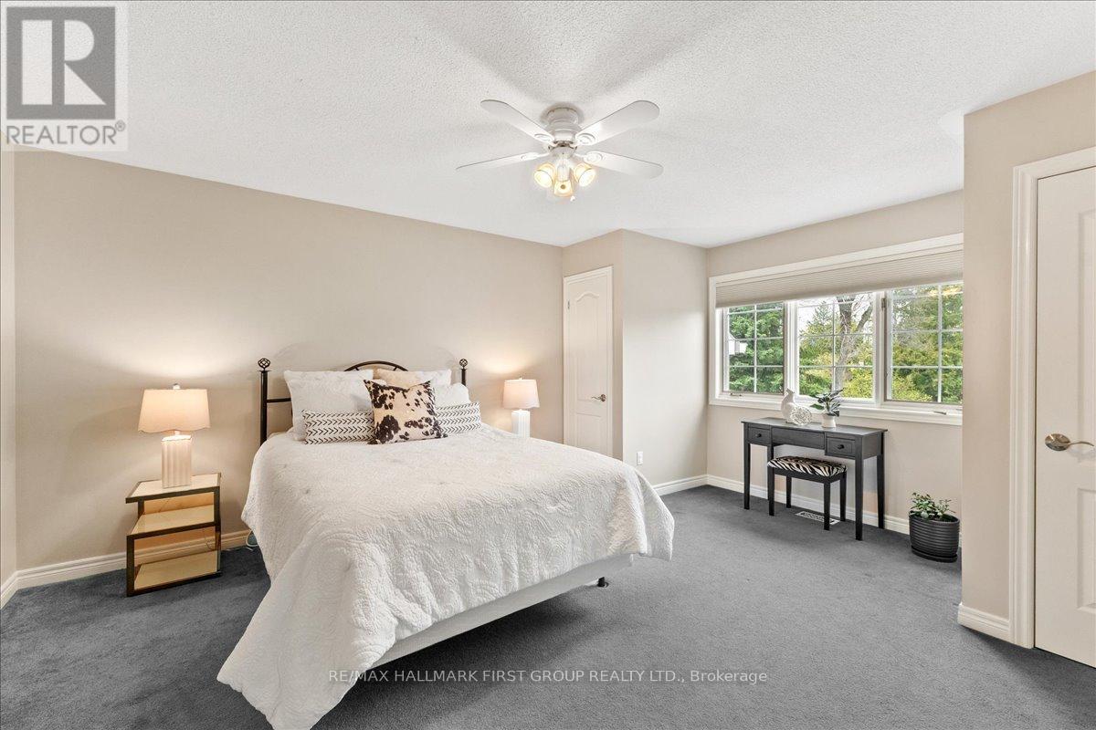 1484 Rougemount Drive, Pickering, Ontario  L1V 1N1 - Photo 33 - E13047426