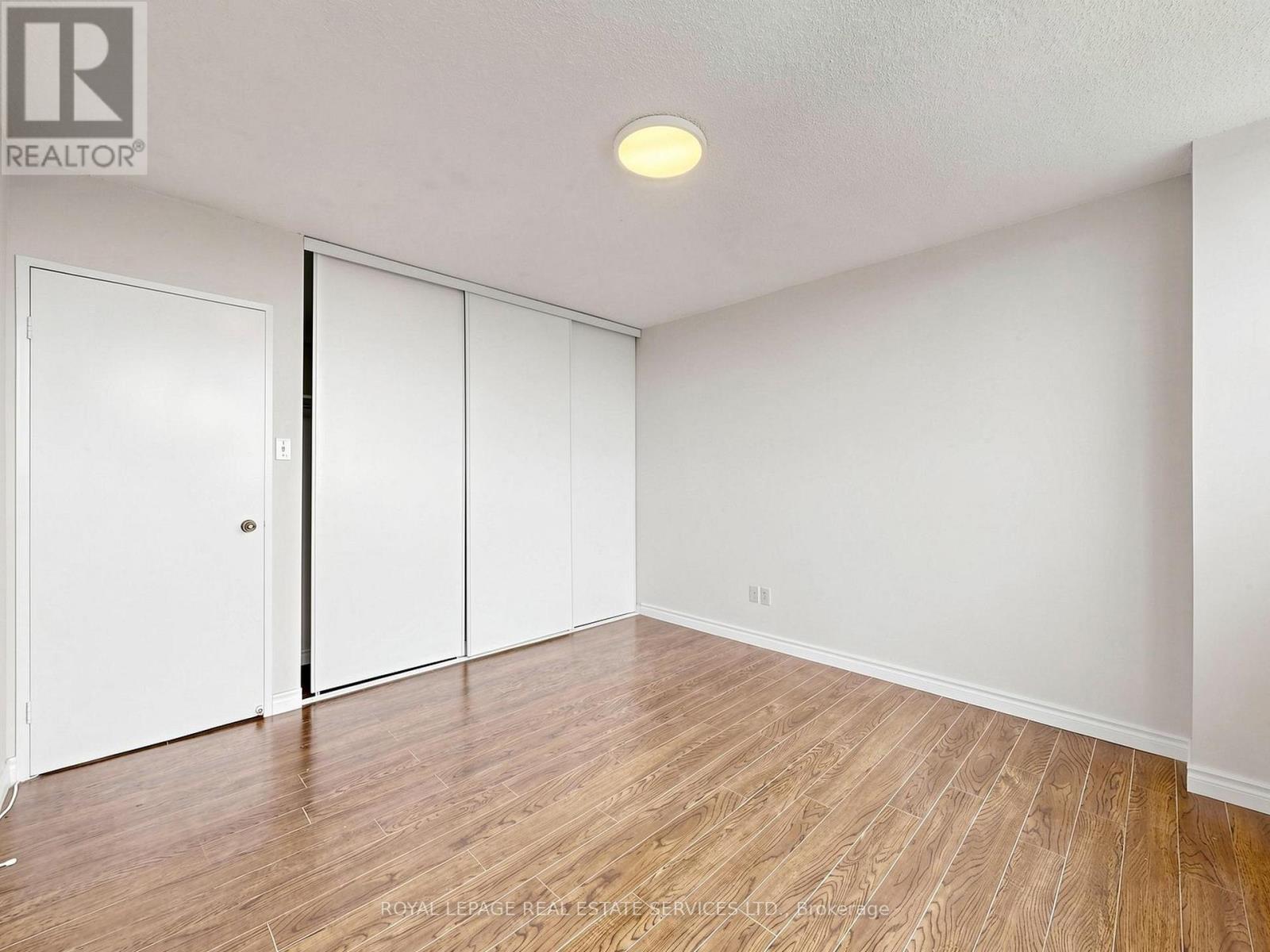 2101 - 4091 Sheppard Avenue E, Toronto, Ontario  M1S 3H2 - Photo 21 - E13053272