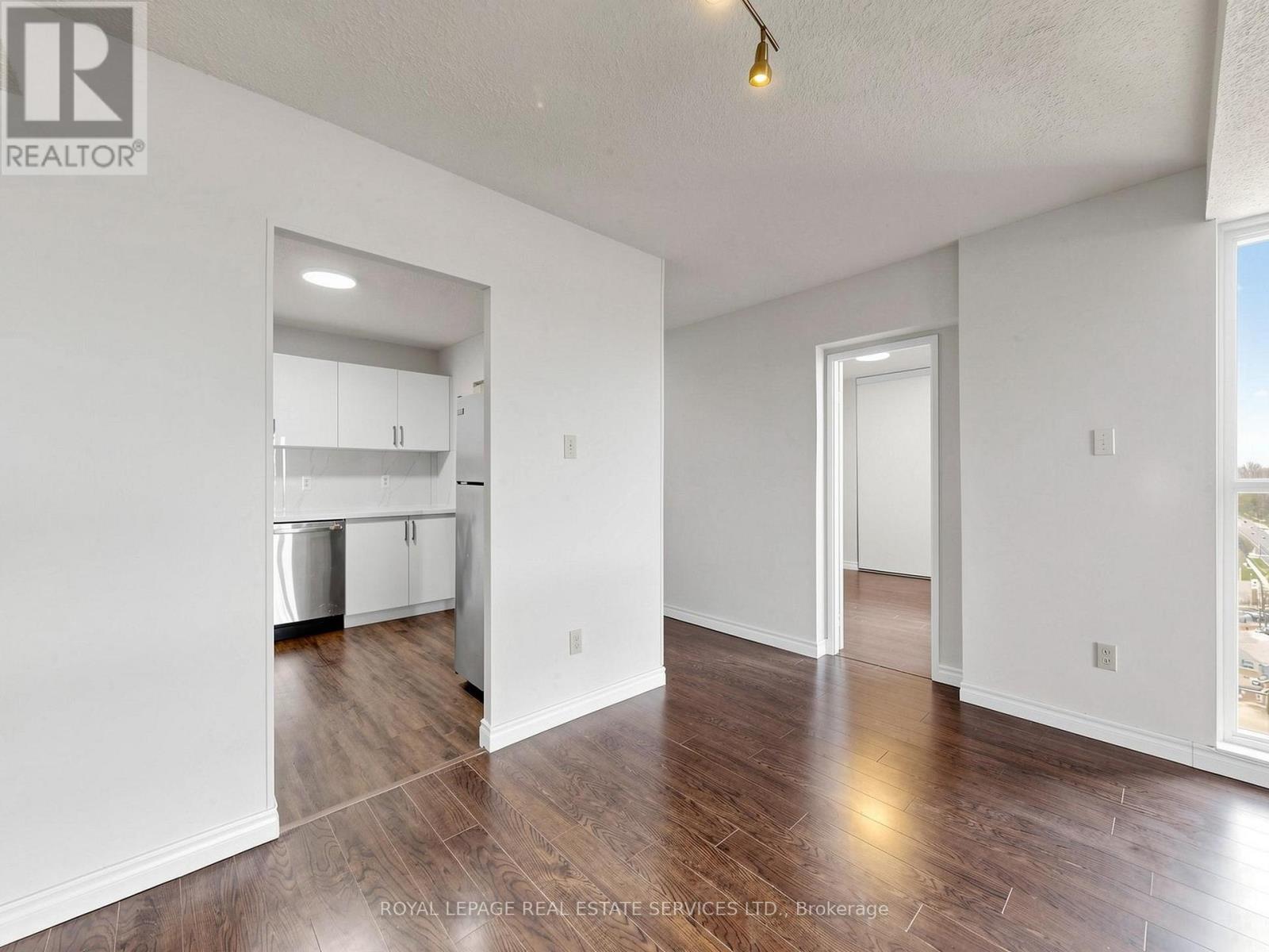 2101 - 4091 Sheppard Avenue E, Toronto, Ontario  M1S 3H2 - Photo 15 - E13053272
