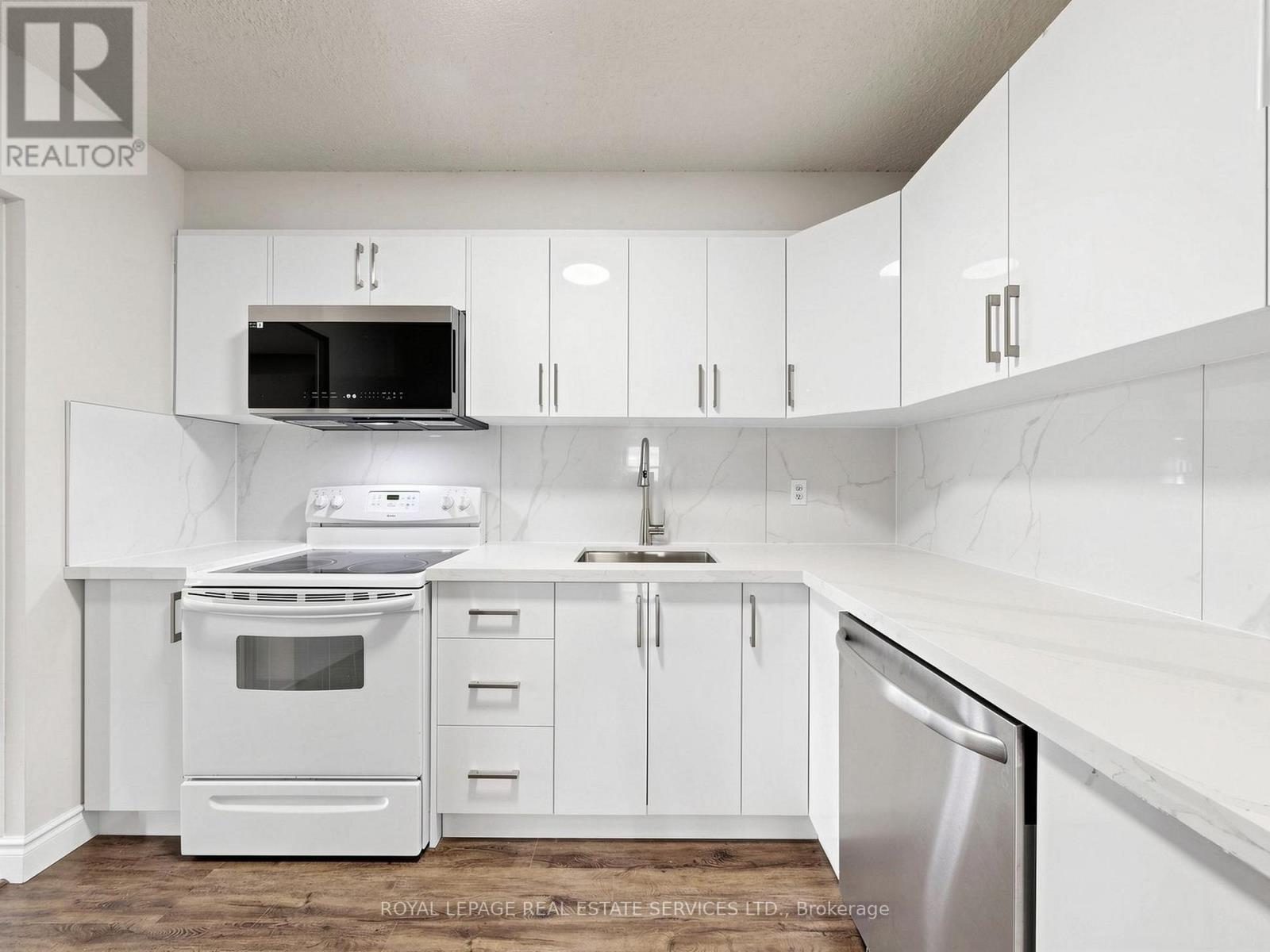 2101 - 4091 Sheppard Avenue E, Toronto, Ontario  M1S 3H2 - Photo 17 - E13053272