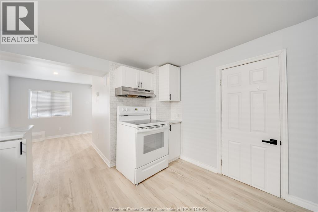 1321 Henry Ford, Windsor, Ontario  N8Y 2T9 - Photo 10 - 26008829