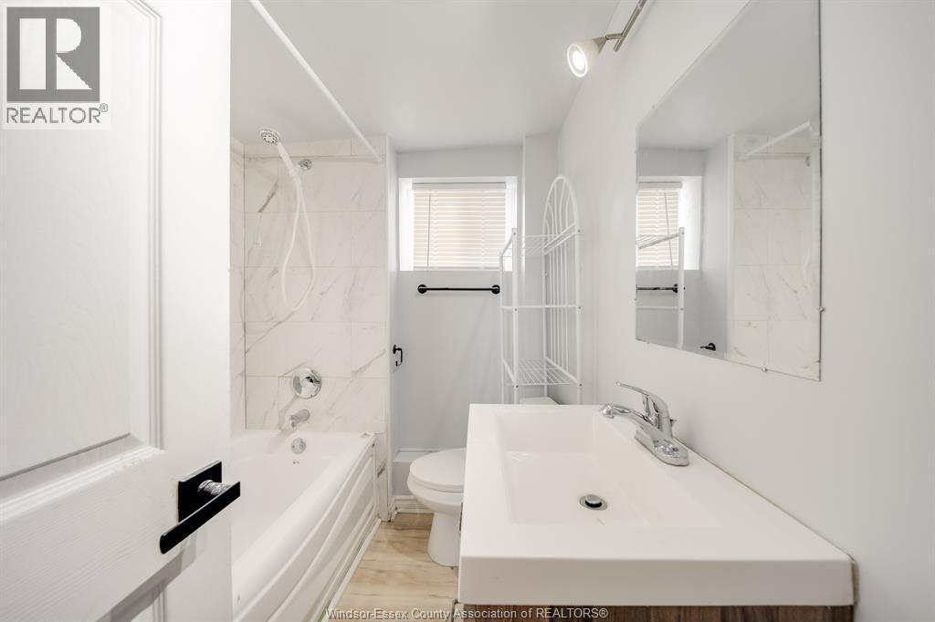 1321 Henry Ford, Windsor, Ontario  N8Y 2T9 - Photo 11 - 26008829