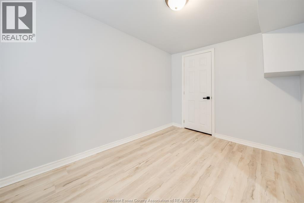 1321 Henry Ford, Windsor, Ontario  N8Y 2T9 - Photo 12 - 26008829