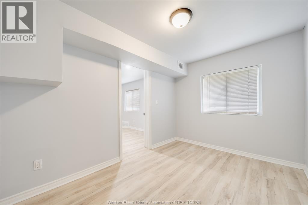 1321 Henry Ford, Windsor, Ontario  N8Y 2T9 - Photo 13 - 26008829