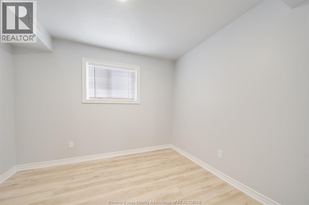 1321 Henry Ford, Windsor, Ontario  N8Y 2T9 - Photo 14 - 26008829