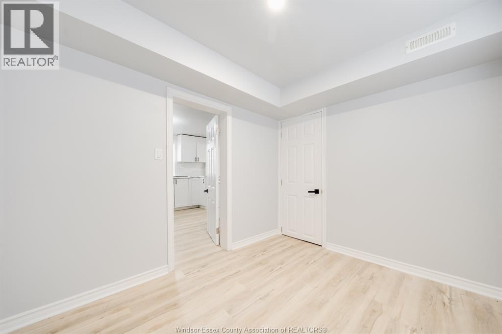 1321 Henry Ford, Windsor, Ontario  N8Y 2T9 - Photo 15 - 26008829