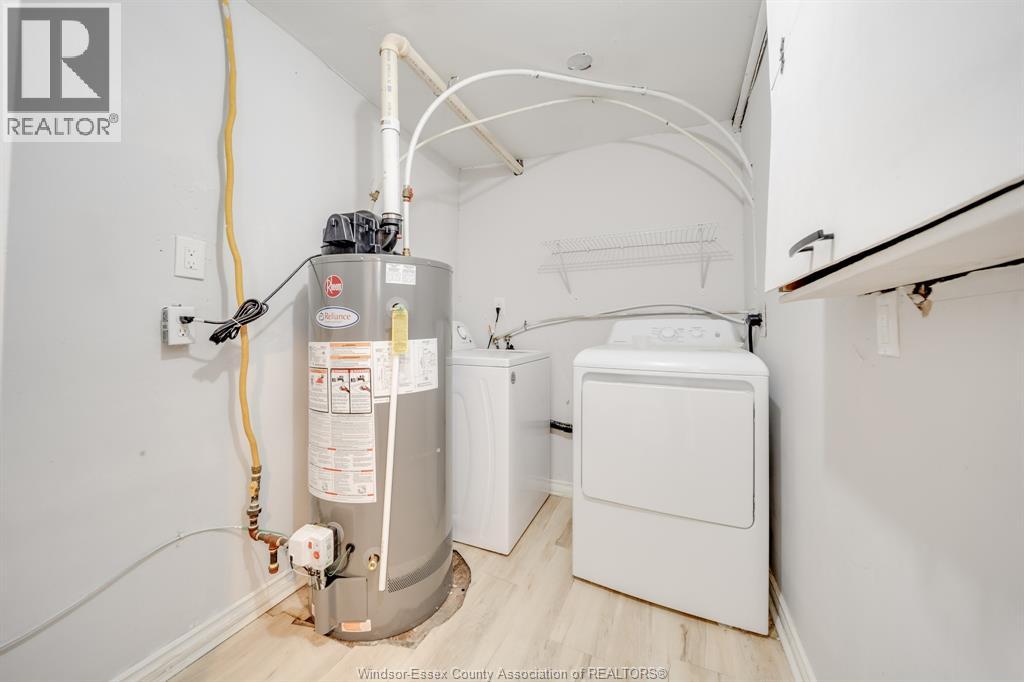 1321 Henry Ford, Windsor, Ontario  N8Y 2T9 - Photo 16 - 26008829