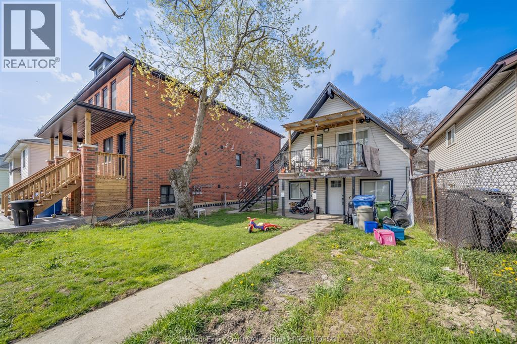 1321 Henry Ford, Windsor, Ontario  N8Y 2T9 - Photo 18 - 26008829