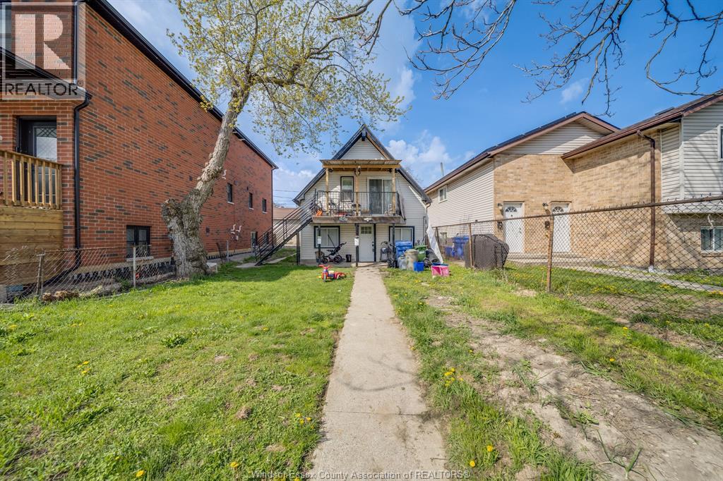 1321 Henry Ford, Windsor, Ontario  N8Y 2T9 - Photo 19 - 26008829