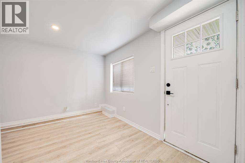 1321 Henry Ford, Windsor, Ontario  N8Y 2T9 - Photo 3 - 26008829