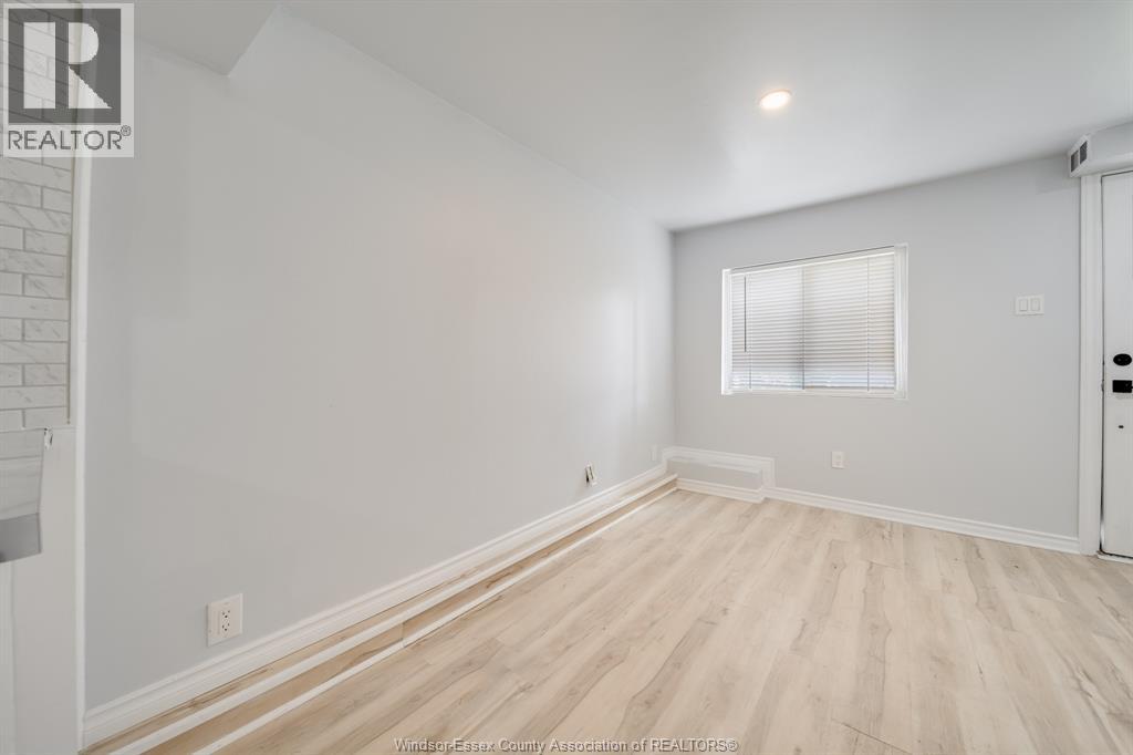 1321 Henry Ford, Windsor, Ontario  N8Y 2T9 - Photo 4 - 26008829