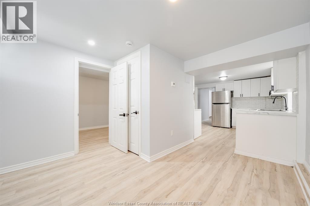 1321 Henry Ford, Windsor, Ontario  N8Y 2T9 - Photo 5 - 26008829