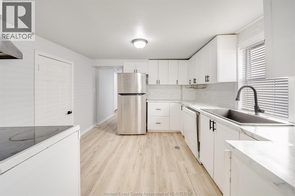 1321 Henry Ford, Windsor, Ontario  N8Y 2T9 - Photo 6 - 26008829