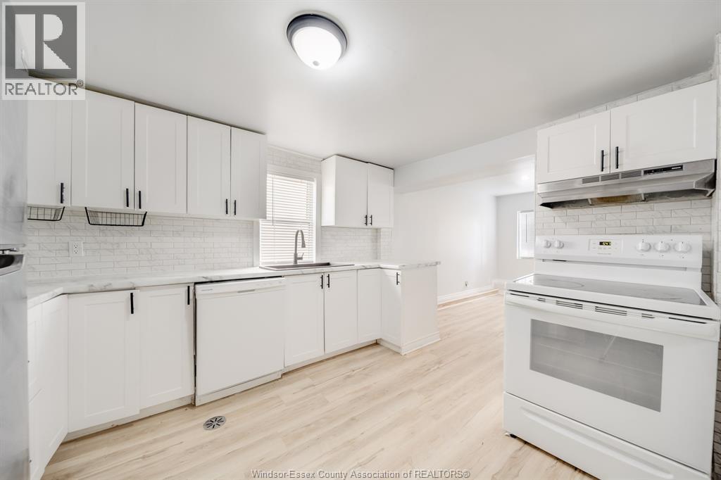 1321 Henry Ford, Windsor, Ontario  N8Y 2T9 - Photo 7 - 26008829
