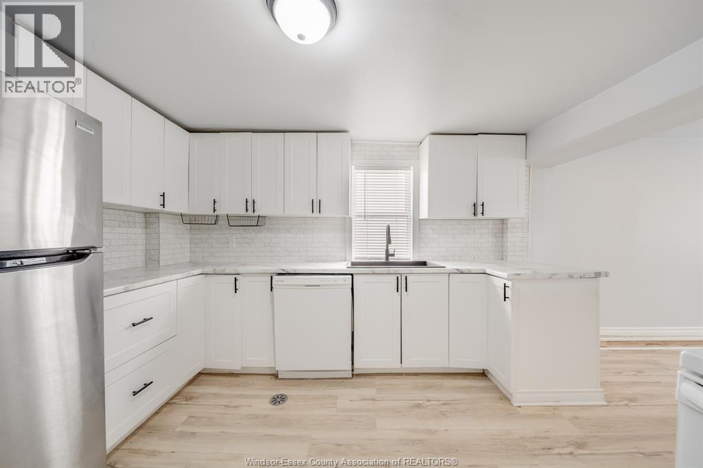 1321 Henry Ford, Windsor, Ontario  N8Y 2T9 - Photo 8 - 26008829