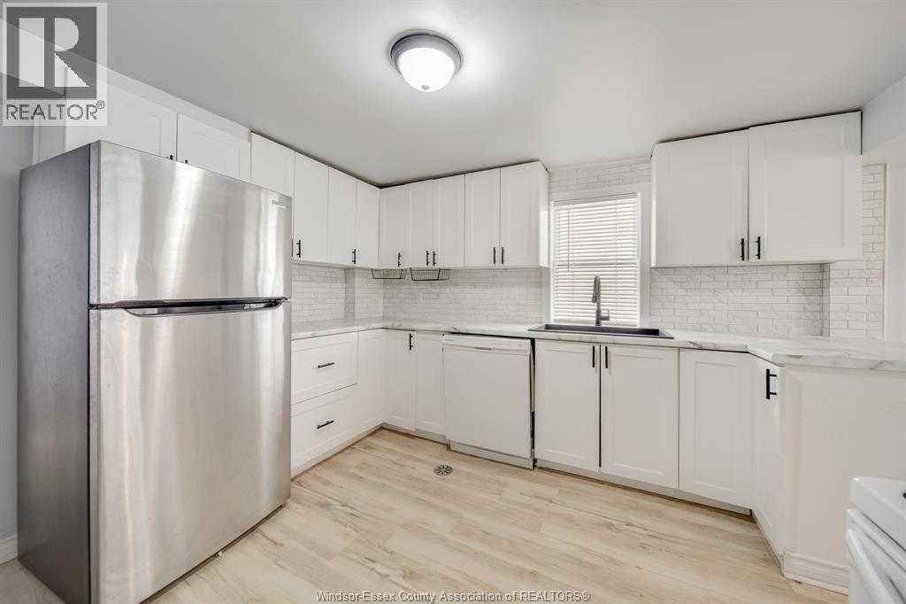 1321 Henry Ford, Windsor, Ontario  N8Y 2T9 - Photo 9 - 26008829