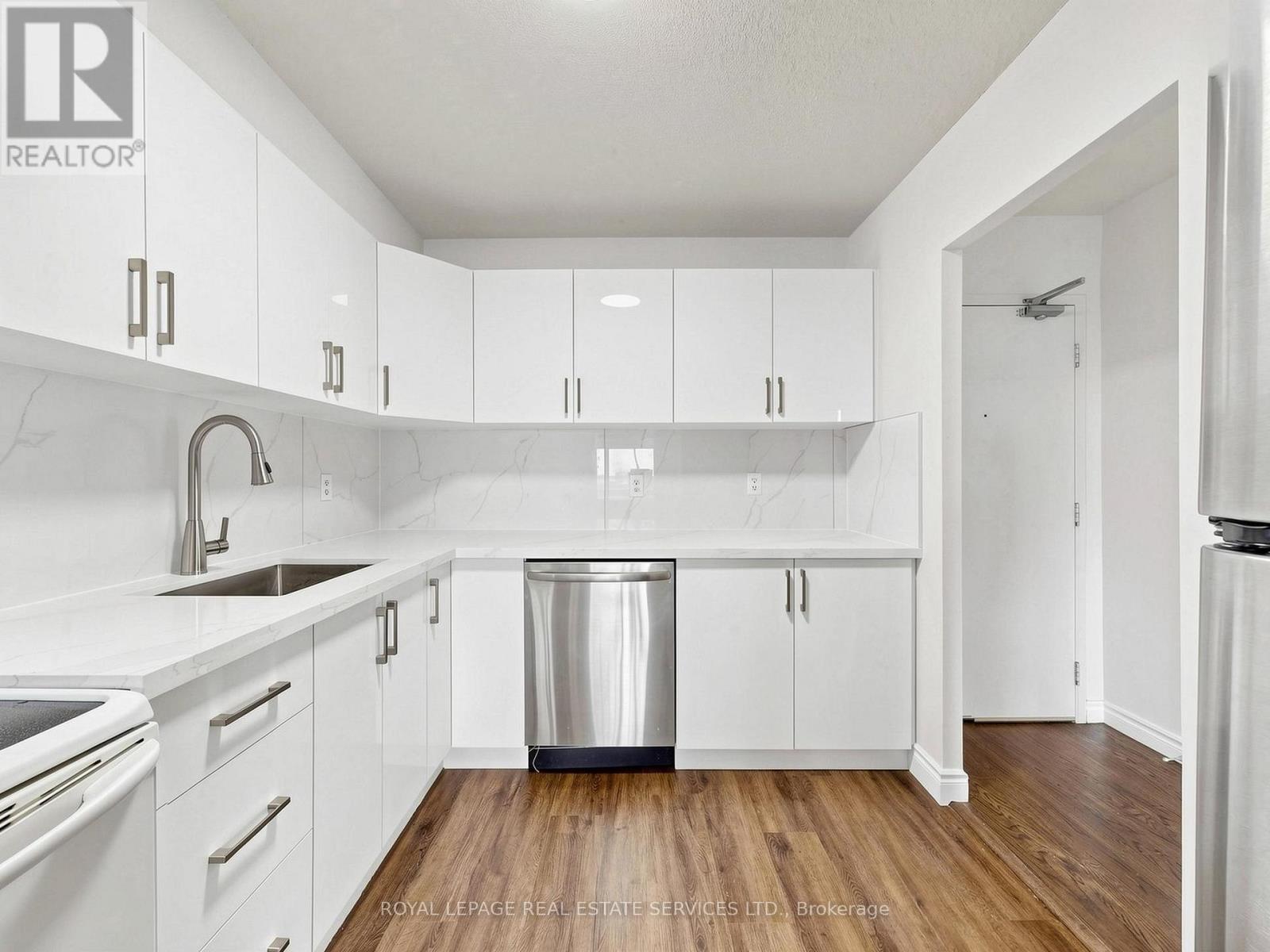 2101 - 4091 Sheppard Avenue E, Toronto, Ontario  M1S 3H2 - Photo 18 - E13053272