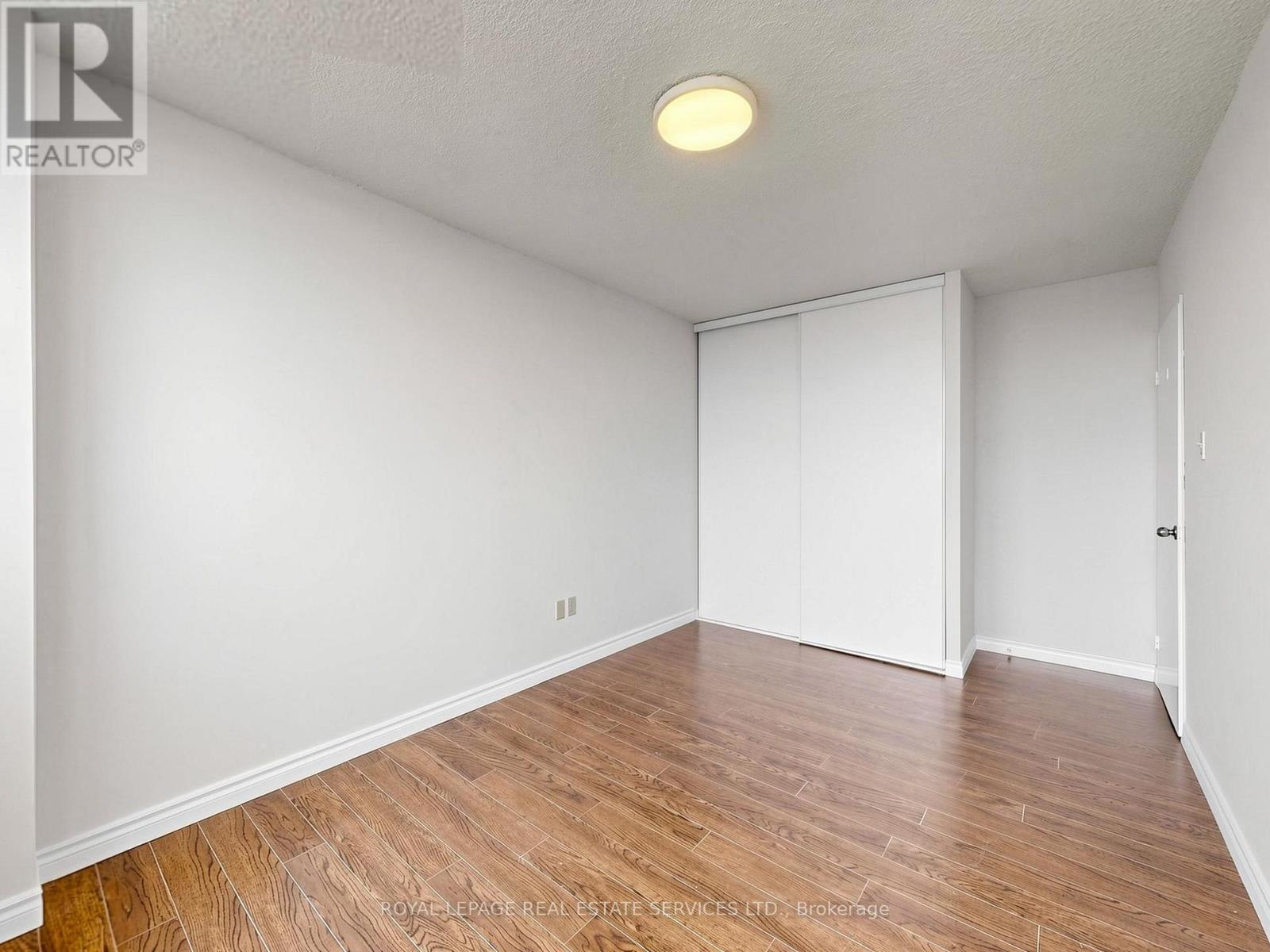 2101 - 4091 Sheppard Avenue E, Toronto, Ontario  M1S 3H2 - Photo 25 - E13053272